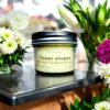 Flower Shoppe Soy Candle - Image 3