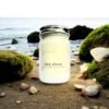 Lake Shore Soy Candle
