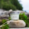 Lake Shore Soy Candle - Image 5