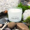 Lake Shore Soy Candle - Image 6