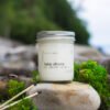 Lake Shore Soy Candle - Image 3