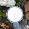 Lake Shore Soy Candle - Image 9