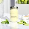 Mint Mojito Soy Candle