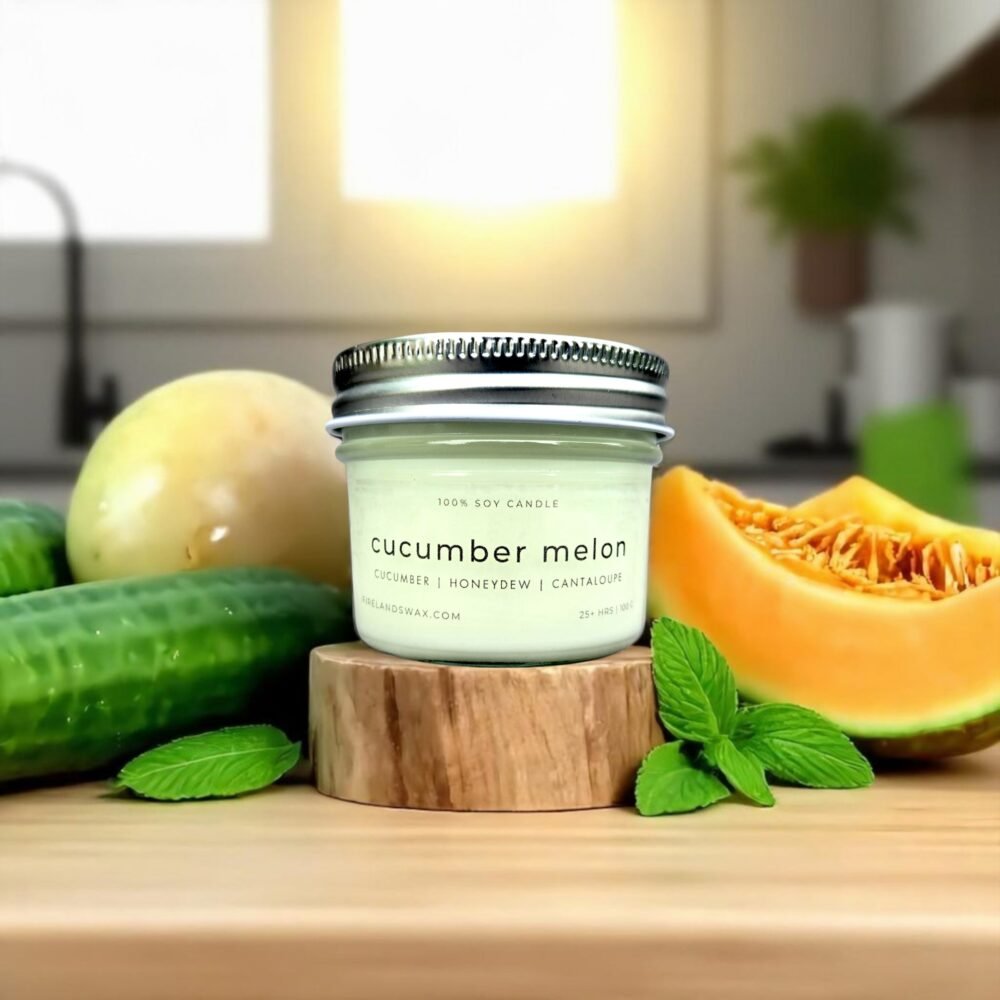 Summer Discovery Box - Image 6
