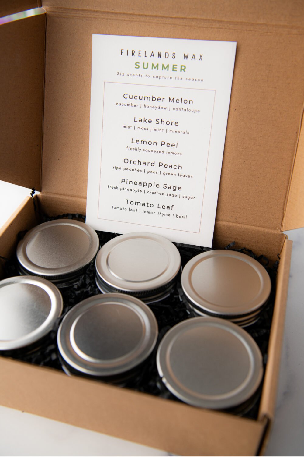 Summer Discovery Box - Image 16