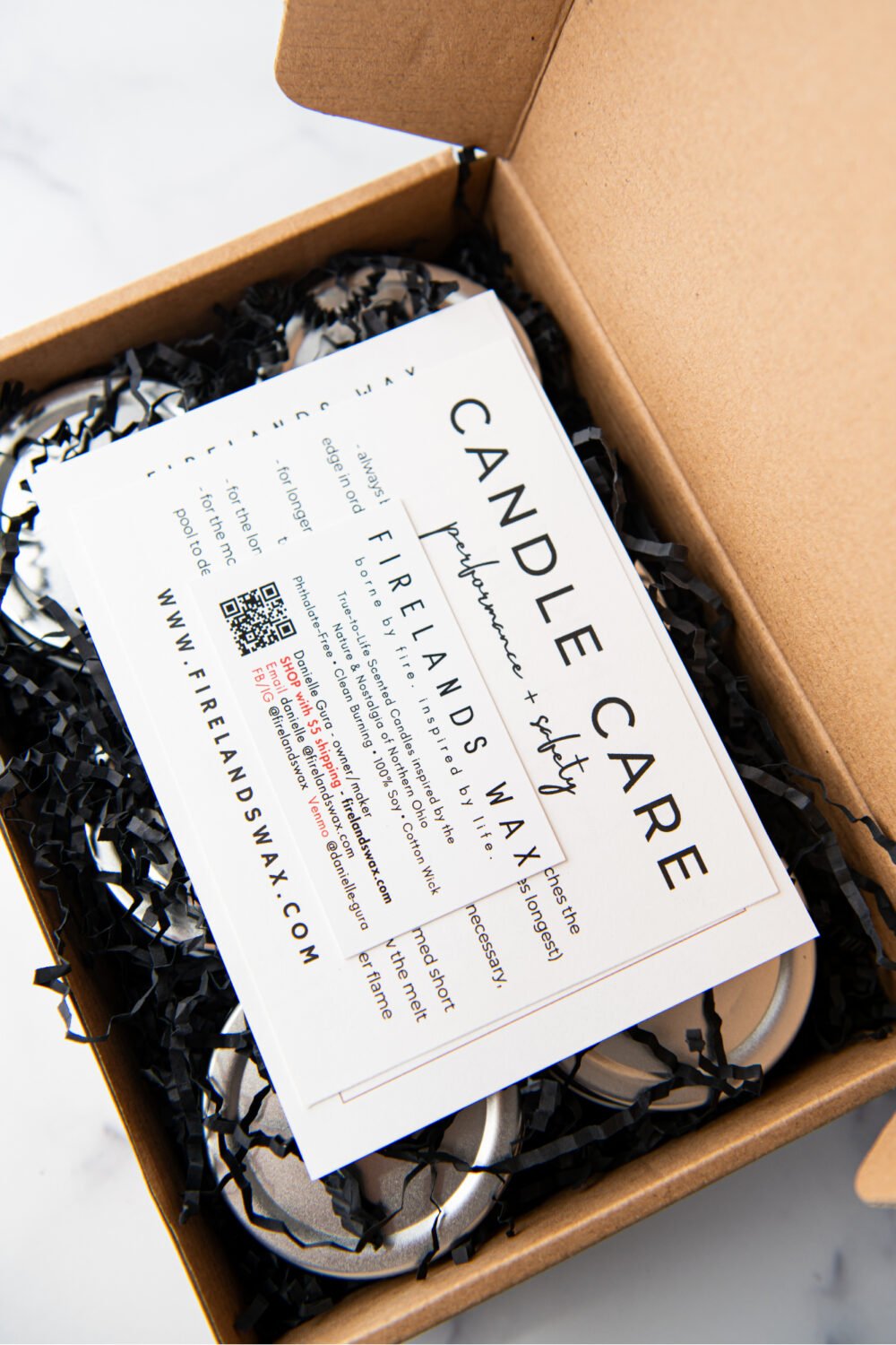 Summer Discovery Box - Image 18