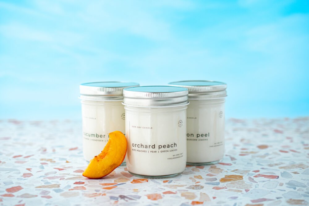 Fruity Trio - Image 7