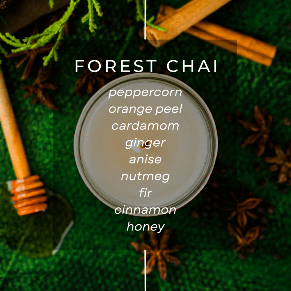 Fall Discovery Box - Image 3