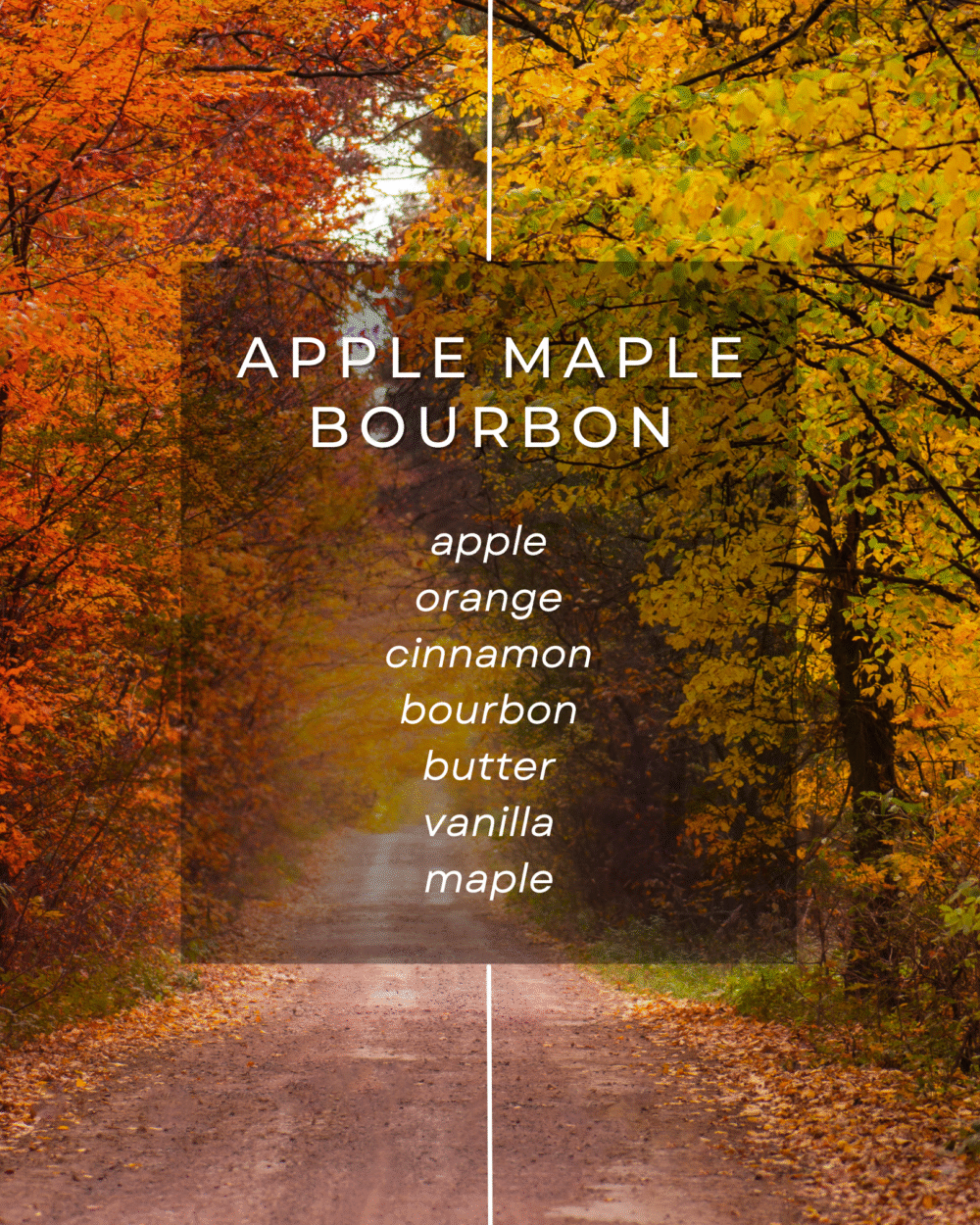 Fall Discovery Box - Image 2