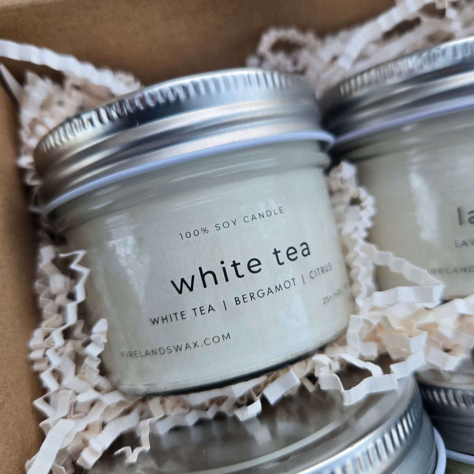 Spring Discovery Box - Image 7