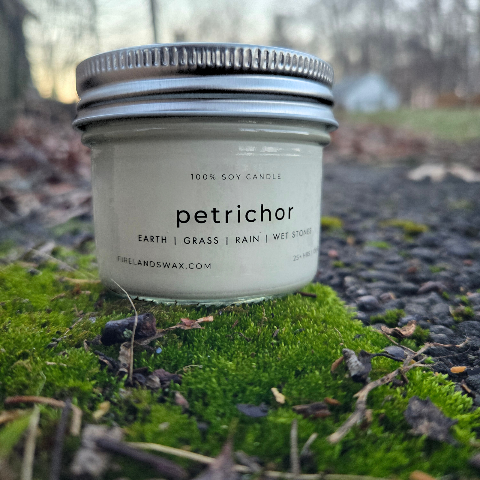 Spring Discovery Box - Image 5