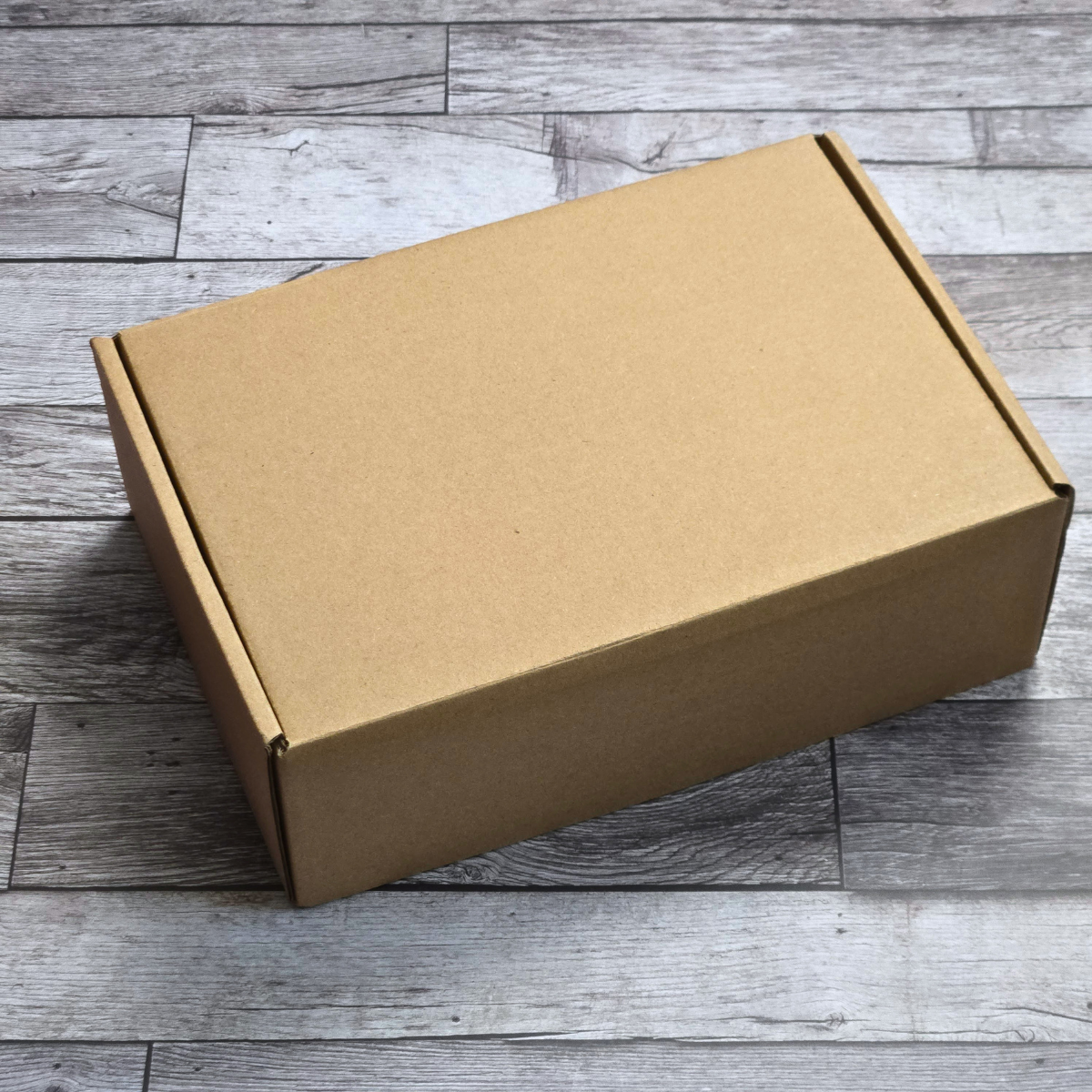 Summer Discovery Box - Image 13